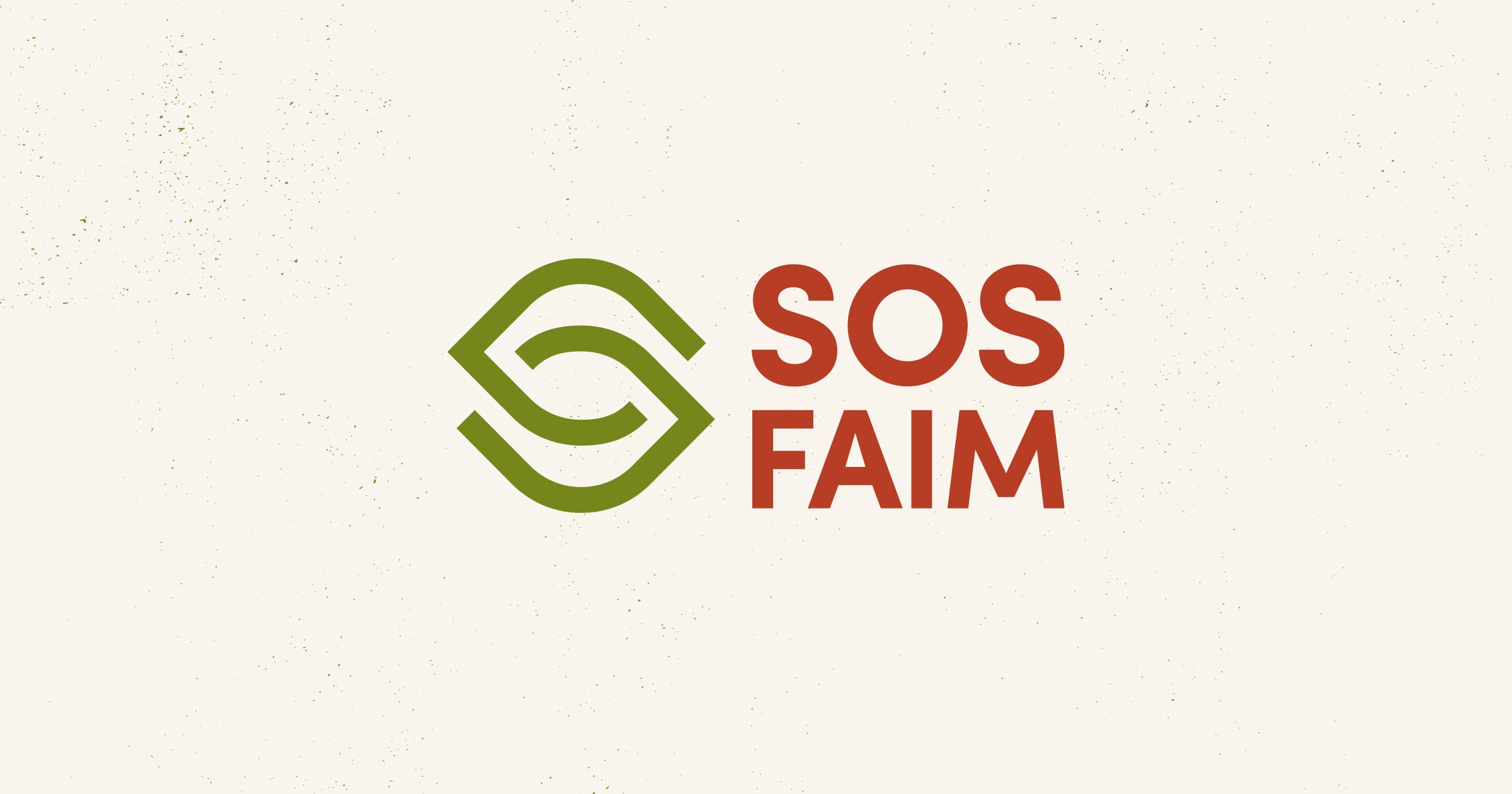 contact-sos-faim
